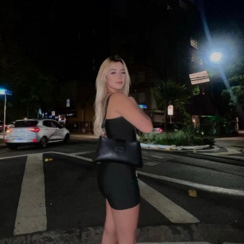 Sara disponible 24 h, Denia