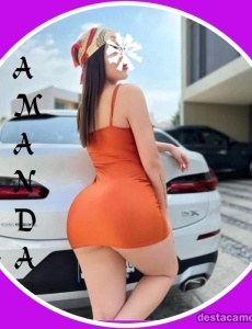 Papasito
