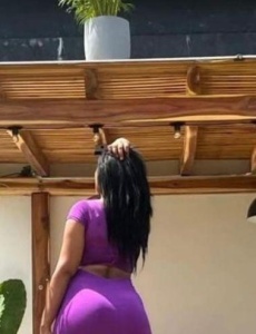 Sofia