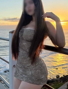 Hola mi amor