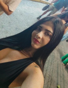Latina