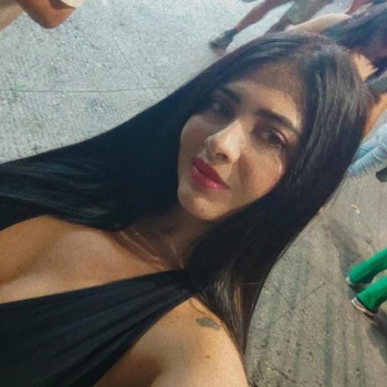 Latina, Alicante