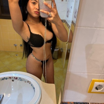 Morena folladora en torrevieja francés natural amor, Torrevieja
