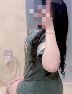 Dulce arabe