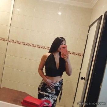 Jovencita guapa! ​⭐​24h, Alicante