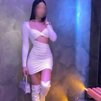 Luna 23 años, hermosa colombiana excitante y muy sensual…, Alicante