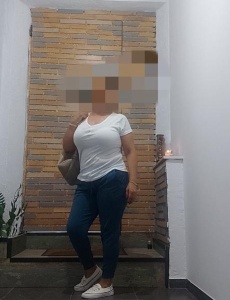 Madurita