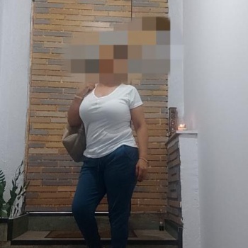 Madurita, Elda
