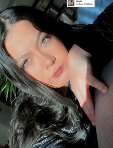 Valentina