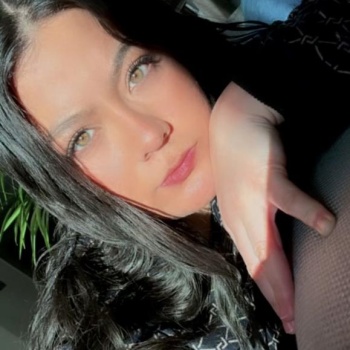 Valentina, Benidorm