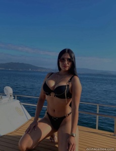 Novedad venezolana 1 calpe