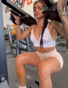 ⭐⭐⭐nueva!!! Tiffany , chica colombiana super cercana y cariÑosa por calle navas