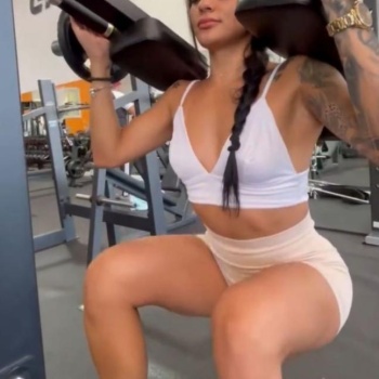 ⭐⭐⭐nueva!!! Tiffany , chica colombiana super cercana y cariÑosa por calle navas, Alicante
