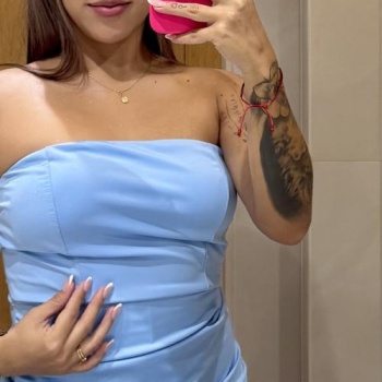 Dulce colombiana, Alicante