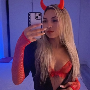Escort de lujo coqueta e implikada para disfrutar, Torrevieja
