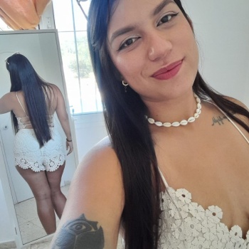 Sammi 24 años ,seductora y muy sensual..!!!, Alicante