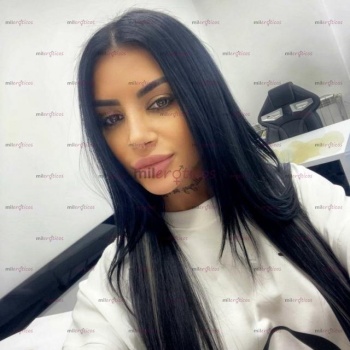 New in benidorm, party girl 24 24 i come to your house, hotel full service, Benidorm