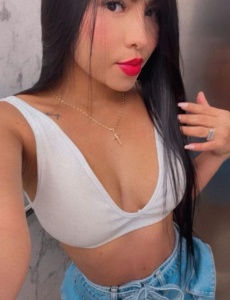 Colombiana