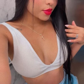 Colombiana, Benidorm