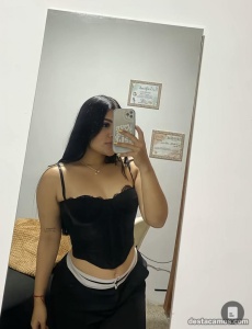 Latina