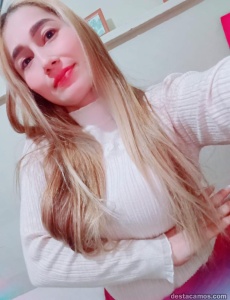 ⭐⭐⭐ jessica , escort colombiana de lujo super vibrante y energica