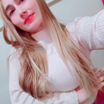 ⭐⭐⭐ jessica , escort colombiana de lujo super vibrante y energica, Alicante