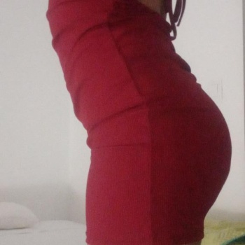 Hola amores soy una simpatica scort española unicamente salidas a hotel y domicilio, Alicante