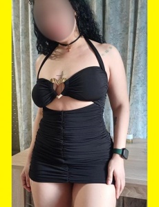 Wow