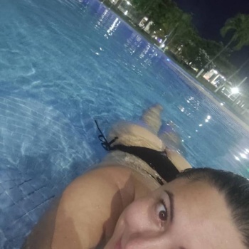 Madurita novedad, Elda