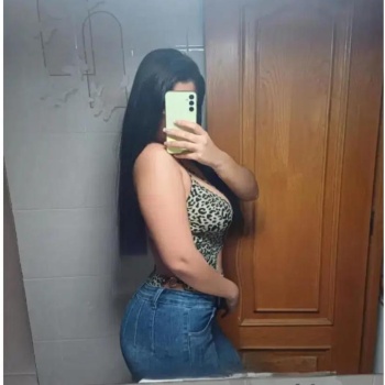 Keila últimos días en alicante, Alicante