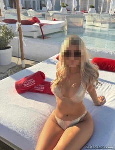Exclusive privat apartment experience