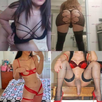 Novedad nuevas chicas calientes y traviesas en benidorm, Benidorm