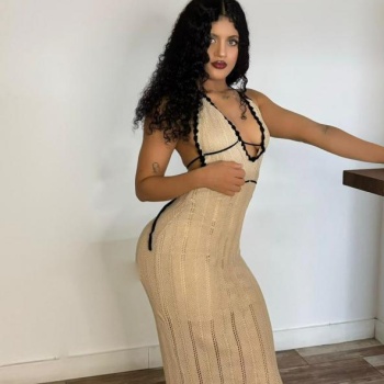 Alana, bella jovencita espaÑola, Alicante
