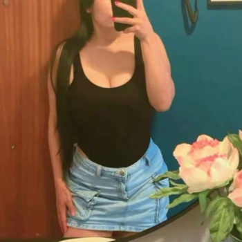 Chicas nuevas por tu zona, Elda