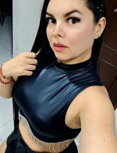 Novedad