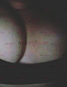 Tengo un culito bien rico me llamo sara, tengo sitio discreto en pedreguer..