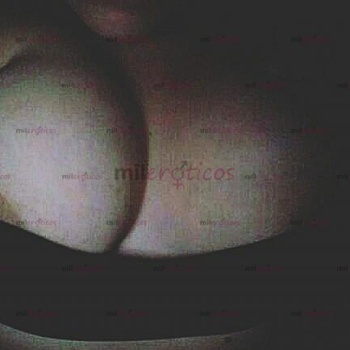 Tengo un culito bien rico me llamo sara, tengo sitio discreto en pedreguer.., Pedreguer