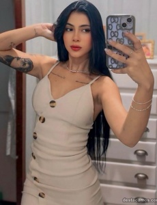 Morena,!