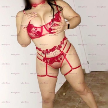 Cachonda y guarra dame pollazos quiero sentirte todo!, Pedreguer