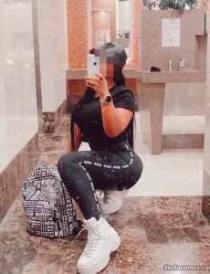 Aleja bomba latina