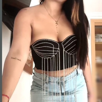 Catalina , jovencita de 24 aÑos nueva en alicante, Alicante