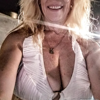 Estoy en elda soy alicantina antina señorita de compañía ️ompañía, Alcoy