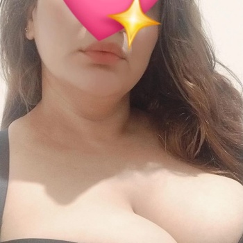 El mejor sexo la mejor mamada fiestera efectivo y bizum, Torrevieja