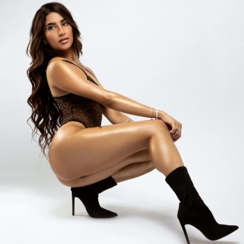 Georgina chica hot fiestera y hermosa disponible, Alicante