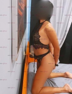 Sin engaños, las mejores y muy naturales...!