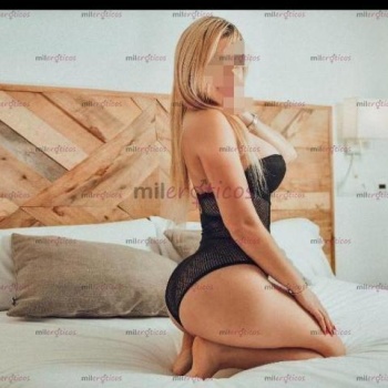 Latina exuberante traviesa muy cachonda piso y salidas 24 horas, Torrevieja