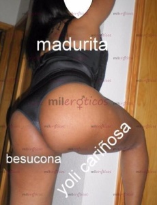 Follaremos sin control
