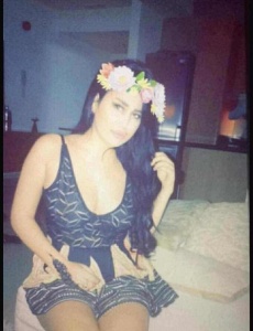 Sara