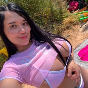 Sara 28 años, divertida y muy sensual, Alicante