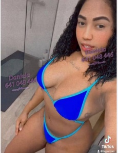 Diniela